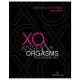 Подарунковий набір Sensuva XO Kisses & Orgasms (бальзам для губ з феромонами та рідкий вібратор)-1