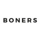 Boners