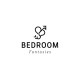 Bedroom Fantasies
