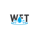 Wet (США)