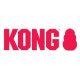 Kong Silicone