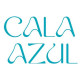 Cala Azul Cala Azul