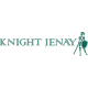 Knight Jenay (Китай) Knight Jenay (Китай)