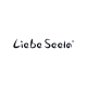 Liebe Seele