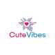 CuteVibe (Китай) CuteVibe (Китай)