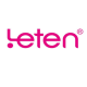 Leten (Китай) Leten (Китай)