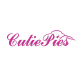 CutiePies (Канада) CutiePies (Канада)