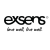 Exsens (Франция)