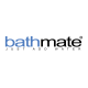 Bathmate (Великобритания) Bathmate (Великобритания)
