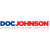 Doc Johnson (США)