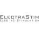 ElectraStim (Великобритания) ElectraStim (Великобритания)