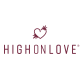 HighOnLove (Канада) HighOnLove (Канада)