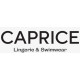 Caprice Lingerie (Испания) Caprice Lingerie (Испания)