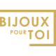 Bijoux Pour Toi (Франция) Bijoux Pour Toi (Франция)