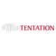 Fetish Tentation (Франция) Fetish Tentation (Франция)