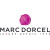 Dorcel (Франция)