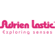 Adrien Lastic (Испания) Adrien Lastic (Испания)