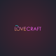 LOVECRAFT (Украина) LOVECRAFT (Украина)