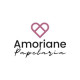 Amoreane (Испания) Amoreane (Испания)
