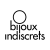 Bijoux Indiscrets (Испания)