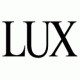 LUX Active (Канада)