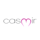Casmir (Польша) Casmir (Польша)