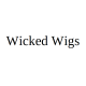 Be Wicked Wigs (США) Be Wicked Wigs (США)