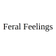 Feral Feelings (Украина) Feral Feelings (Украина)