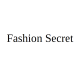 Fashion Secret (Франция) Fashion Secret (Франция)