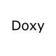 Doxy (Великобритания) Doxy (Великобритания)
