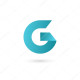 Gildo (Нидерланды)