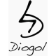 Diogol (Франция) Diogol (Франция)