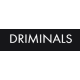 Driminals