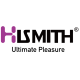 Hismith (Китай) Hismith (Китай)