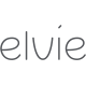 Elvie (Великобритания) Elvie (Великобритания)