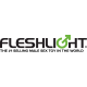 Fleshlight (США) Fleshlight (США)