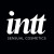 Intt (Бразилия-Португалия)