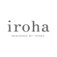 Iroha (Япония) Iroha (Япония)