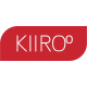 Kiiroo (Нидерланды) Kiiroo (Нидерланды)