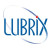 Lubrix (Франция)