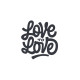 Love To Love (Франция)
