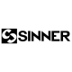 Sinner Gear Unbendable (Нидерланды) Sinner Gear Unbendable (Нидерланды)