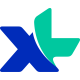 XLSucker (Нидерланды) XLSucker (Нидерланды)
