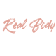 Real Body (Франция)
