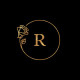 Rosy Gold (Нидерланды)