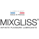 MixGliss (Франция)