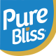 Pure Bliss (Украина)