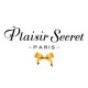 Plaisirs Secrets (Франция)