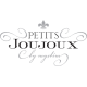 Petits Joujoux (Германия) Petits Joujoux (Германия)