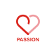Passion (Польша)